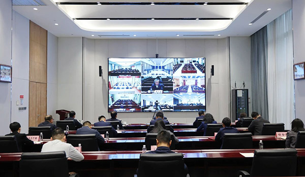 1737854710565105.jpeg 20250126085251_32326.jpg