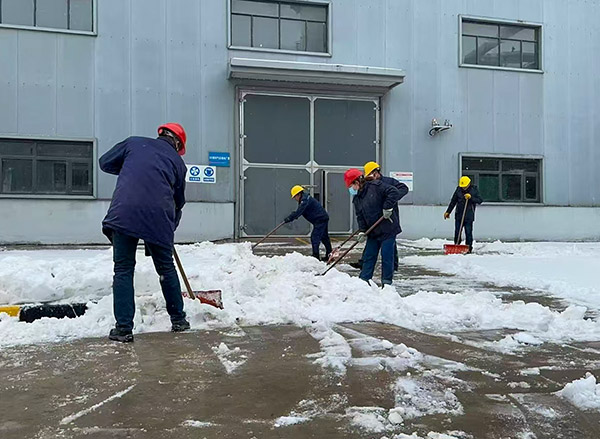 1737879428219653.jpeg 掃雪一角2.jpg