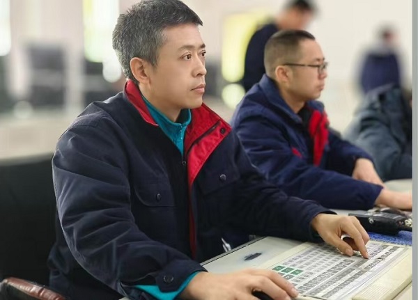 1738129872531238.jpeg 微信圖片_20250129135008.jpg