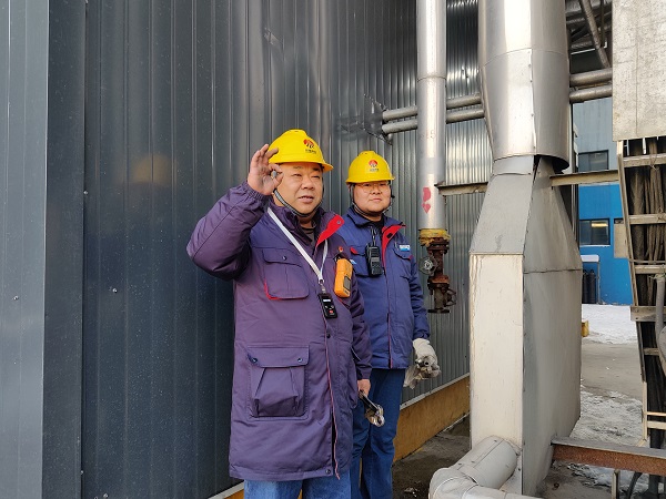 1738206072891163.jpeg 圖五.jpg