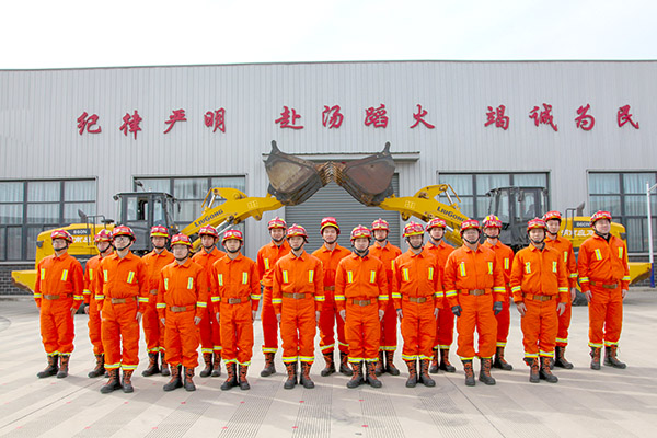 1739146118871151.jpeg 2.月5日參加應(yīng)急救援開訓(xùn)動員大會.jpg