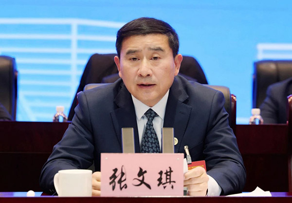 1739329672165604.jpeg 20250212081944_80349.jpg