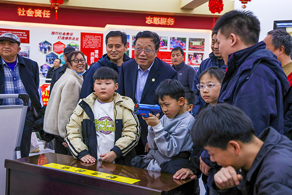 1739416698410865.jpeg 4E8A1309.JPG