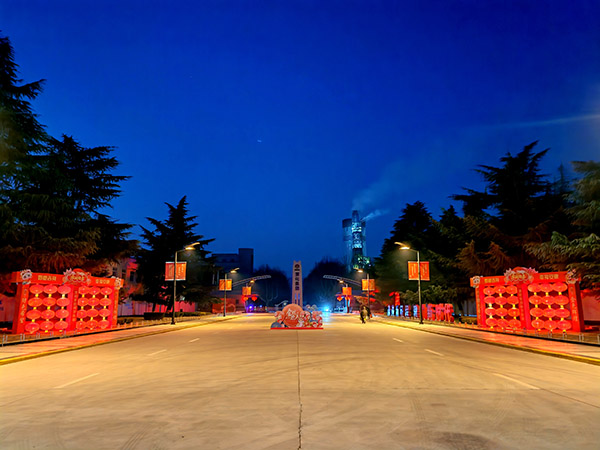 1739446275722075.jpeg e77920d647cf8295eced575e8baa5c8.jpg