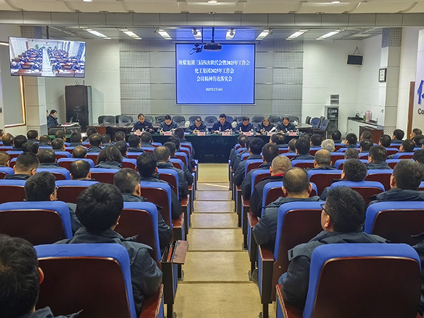 1739775674900086.jpeg IMG_20250214_090221 600.jpg