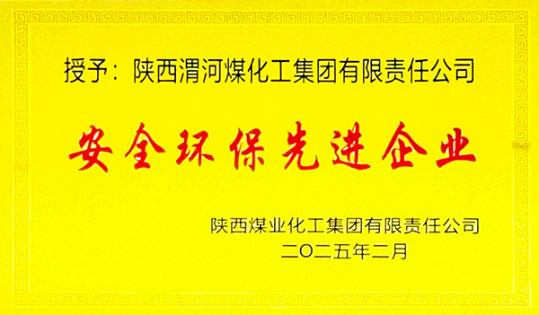 1739784669202047.jpeg 安全環保先進企業獎牌.JPG