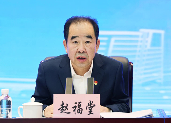 191739934641873603.jpg 20250218083841_86887.jpg