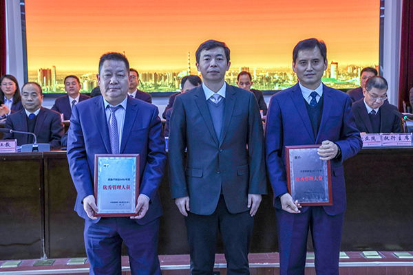 261740536820109577.jpg 4E8A1483 副圖 600.jpg