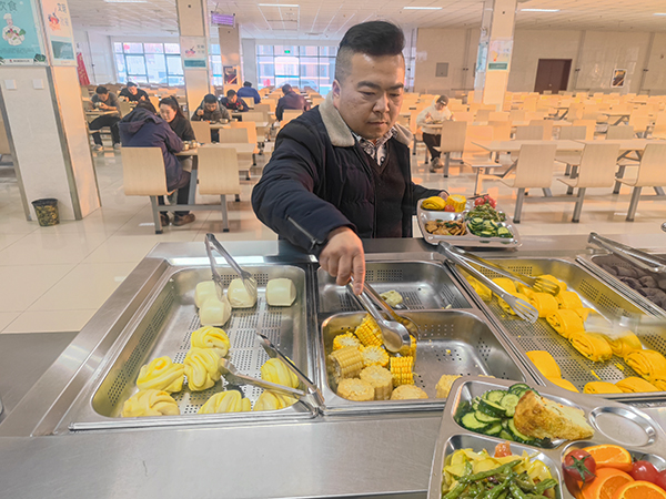 271740614617603385.jpg 光盤行動(dòng)1.jpg