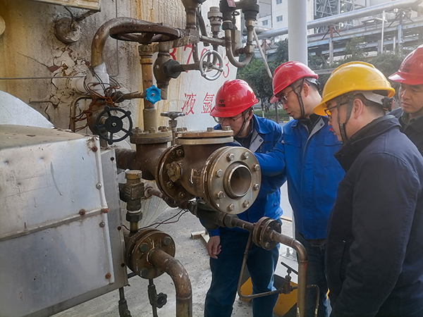 271740647724682679.jpg 空分現場.jpg