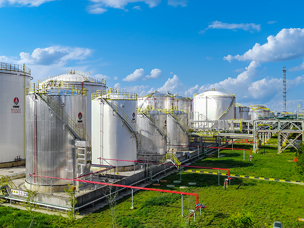 271740658797417757.png 廠區局部外貌.png