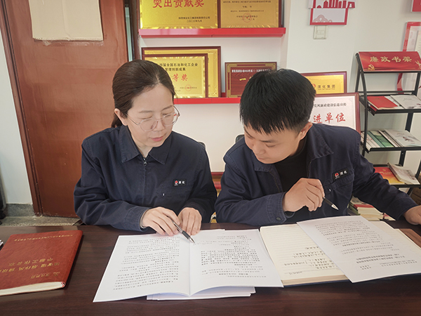 041741046858212602.jpg 367a96391b32ba2f6cfe5320d295f1a.jpg