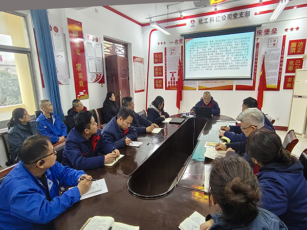 041741058934107094.jpg 7e4975f875ab770602d7ee47a50988a.jpg