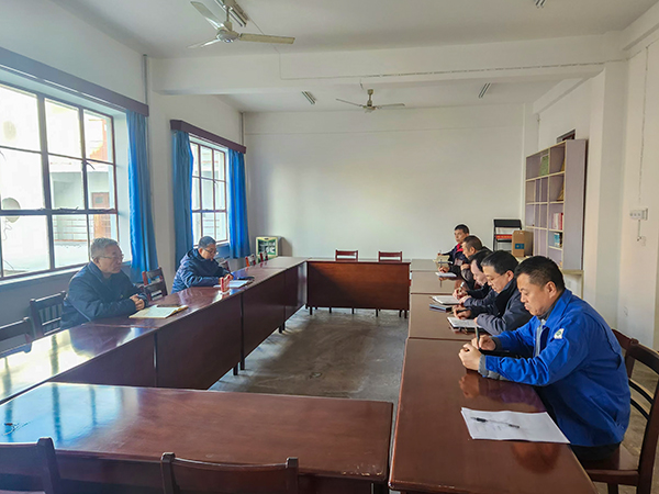 041741059039343621.jpg 通訊稿25-3-3-2 (1).jpg