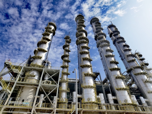 051741154822153283.jpg 乙二醇裝置區藍天.jpg