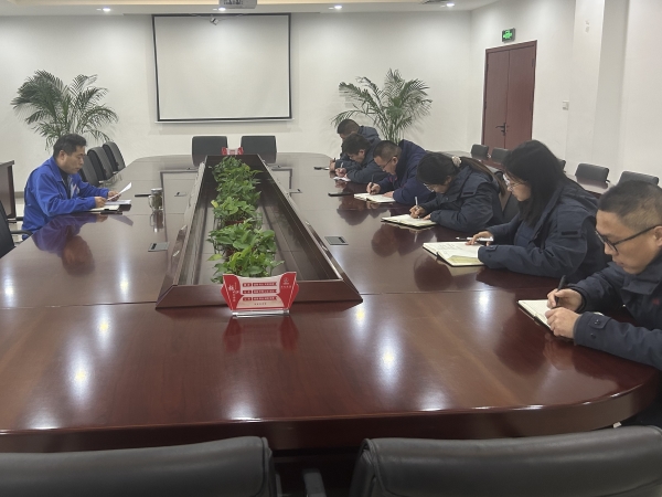 061741219783401581.jpg 3.5 宣貫職代會精神,推動綜合部工作體質增效 附圖3.jpg