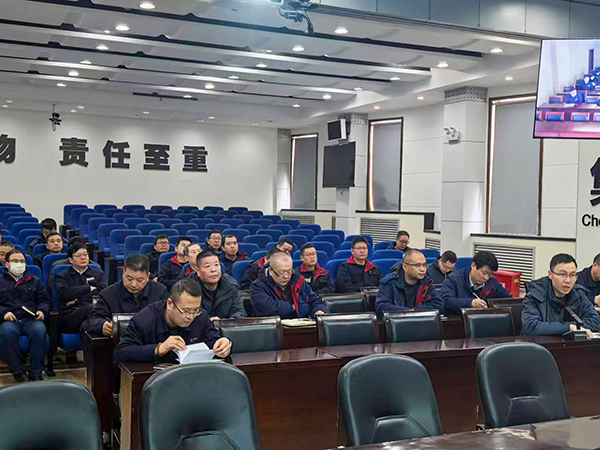 071741323087404193.jpg ebec74ad6c190eb2aef9ad996cde350.jpg