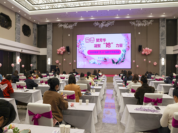 071741340573543991.jpg 4E8A1696 副圖 300.jpg