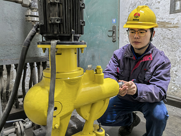 181742249180194158.jpg 284428547d909229d2548408d9bec3f.jpg