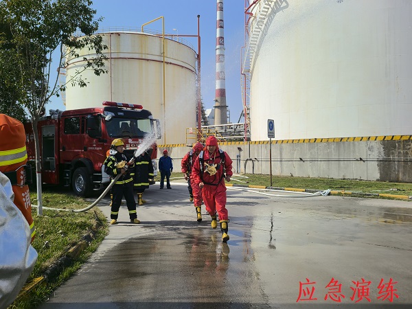 191742375856129225.jpg 3.19日演練結束洗消.jpg