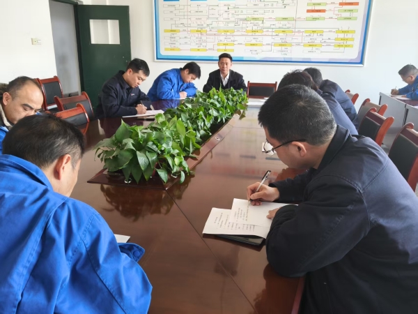 201742428830194769.jpg 微信圖片_20250319214806.jpg