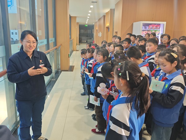 291743212616591174.jpg 3.27 黨建引領聚合力 校企共筑節水夢 附圖8.jpg