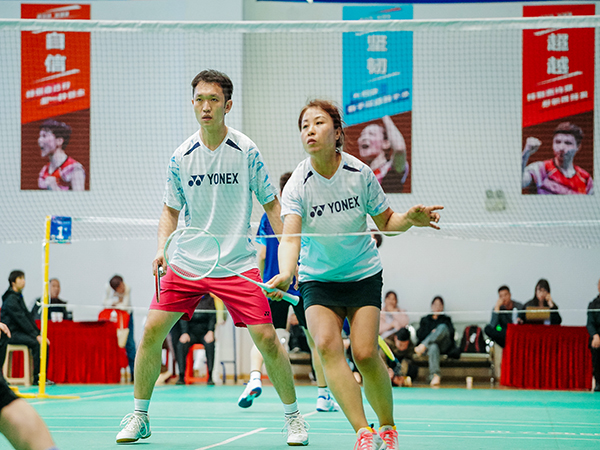 311743386350143248.jpg 照片三.jpg