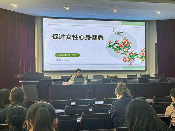 031743650308211028.jpg 照片2 (7).jpg