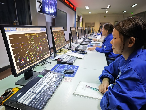 071743984721106503.jpg 4e838c0f9b47c939aabe9431a12f7fe.jpg