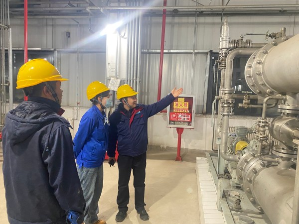 091744156898612428.jpg 現(xiàn)場(chǎng)培訓(xùn).jpg