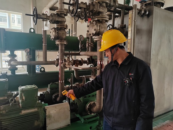 091744179067490915.jpg 微信圖片_20250409141007.jpg