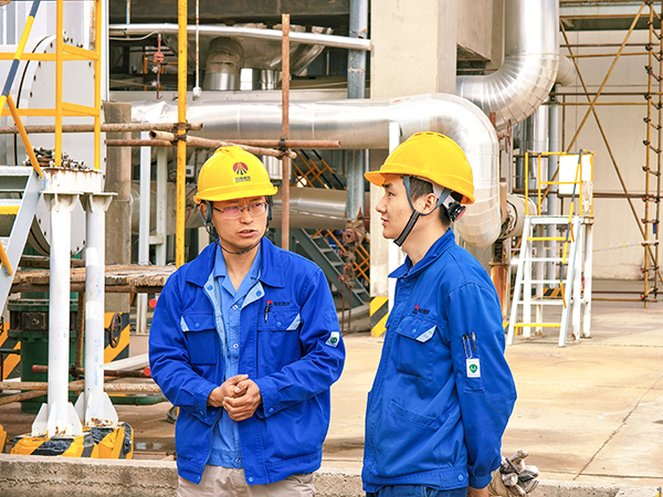 091744189428311896.jpg ce6ab96ad6df8f457db9c564afba17e 600.jpg