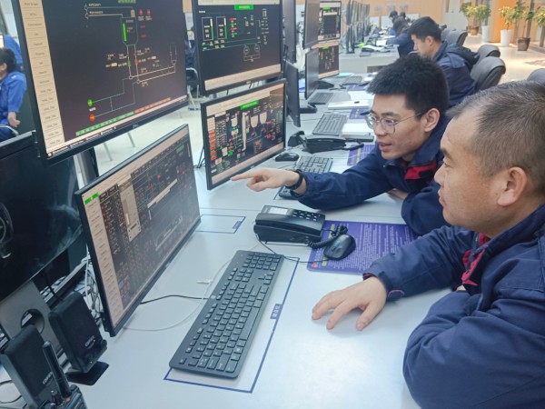 111744352512183600.jpg 鍋爐參數調節過程.jpg