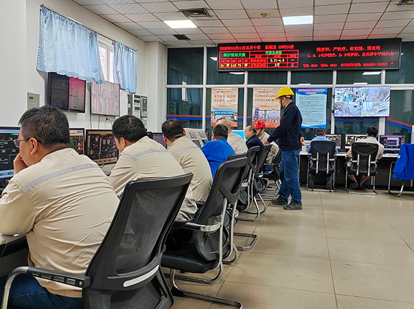 111744357086395816.jpg 3號鍋爐順利退出蒸汽管網.jpg