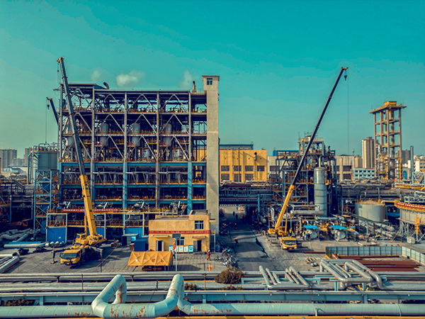 111744358373949623.jpg 檢修現場大景.jpg