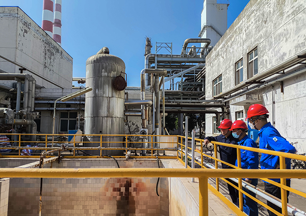 141744588919162613.jpg 4月13日,動力448中和池 副圖.jpg