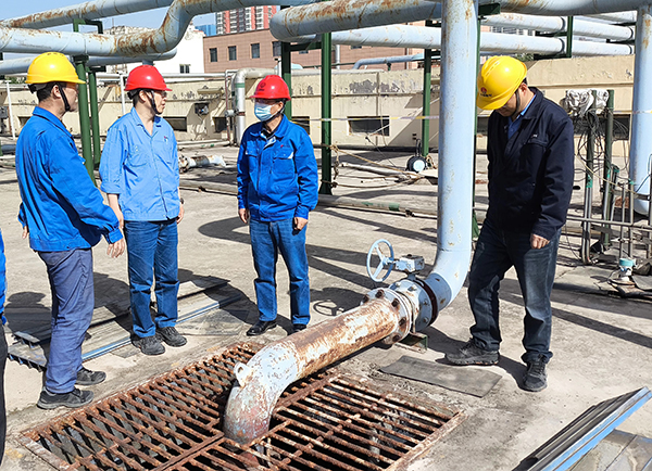 141744588937189432.jpg 4月13日,物料車間460A污水處理裝置區.jpg