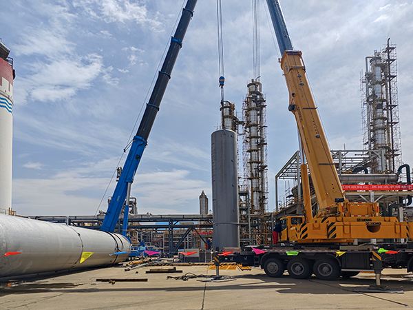 141744593800169647.jpg 4月13日14:00新設(shè)備成功落座.jpg