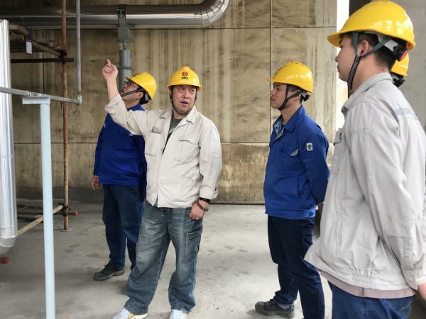 151744682766446902.jpg 張崇高正在現場教學.jpg