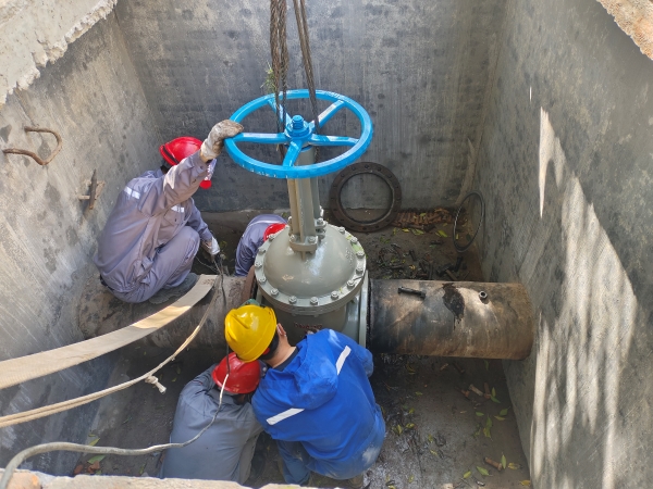 161744785499117764.jpg 吊裝對口.jpg