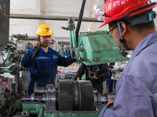 161744794206824450.jpg 圖3.jpg