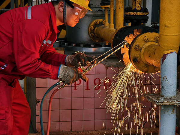 171744870403986138.jpg c1701d3c26682b51de2752c35a59b08 600.jpg