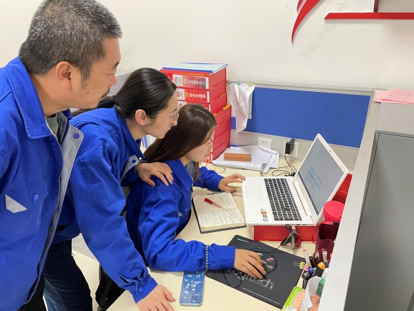 181744950586300687.jpg 智慧工廠線上排查處理.jpg