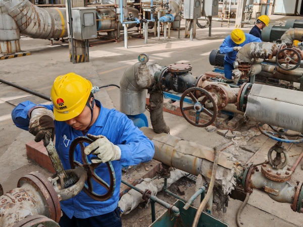 181744951972108155.jpg 閥門(mén)養(yǎng)護(hù).jpg