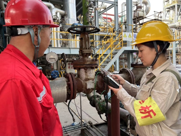 211745192617195842.jpg 2025.4.18秒應隱患顯真章 (2).jpg