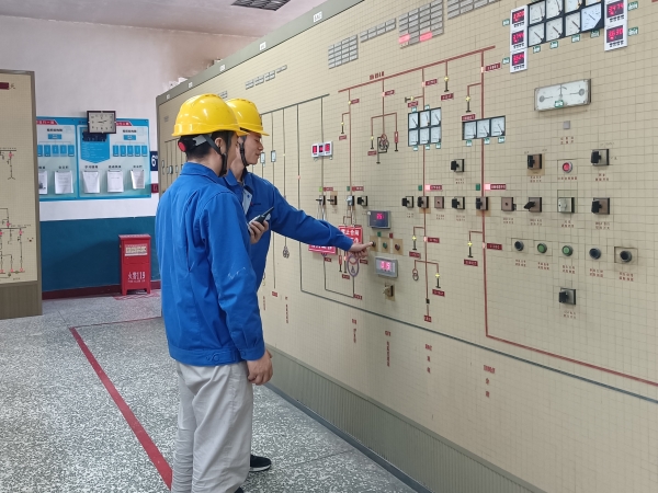 211745217519555875.jpg 變壓器檔位變比試驗.jpg