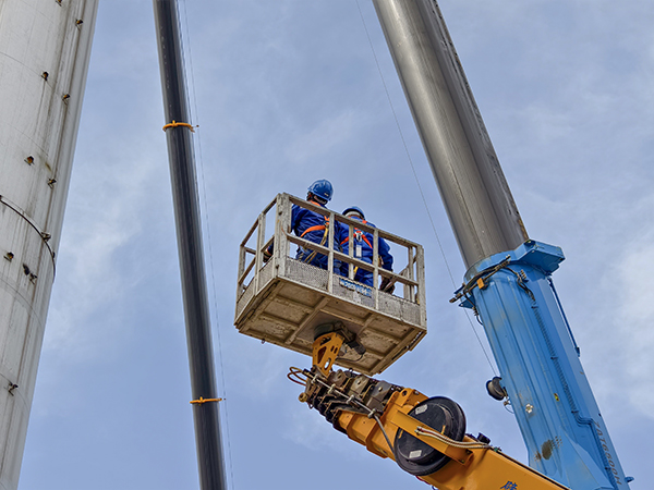 微信圖片_20250424113847    600.jpg