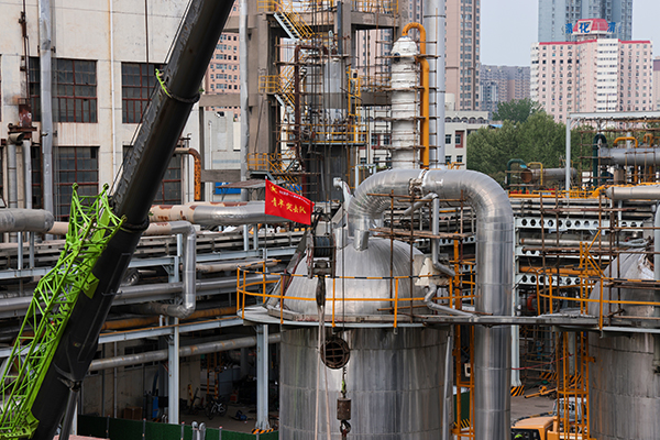 4E8A2948  副圖   600.jpg