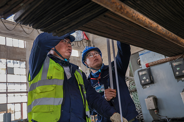 4E8A3177   副圖   600.jpg