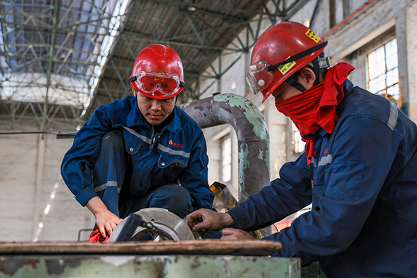 4E8A3173  副圖  600.jpg